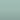Volkswagen Samtgruen 512 color swatch