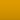 Volkswagen Bambusgelb N1D color swatch