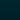 Jaguar Dark Green/Blue JUC14 color swatch