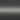 Volkswagen Zinngrau Metallic LA7Y color swatch