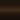 Rolls-Royce Saint James Red II K07 color swatch