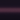 Chrysler Deep Plum Pearl PHP color swatch