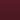 GMC Light Medici Red WA158D color swatch
