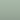 Fiat Crema Partenone 903 color swatch