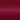 Chevrolet Vixen Metallic 3 GUO color swatch