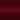Lotus Racing Green Pearl B119 color swatch