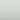 Volkswagen Branco Geada I9A color swatch