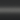 BMW Vigorous Grey Metallic C4M color swatch