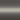 Nissan Light Gray Metallic AG06 color swatch