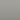 MINI Platinum Metallic MNX color swatch