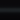Tesla Obsidian Black Metallic PMBL color swatch