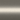 Toyota Beige Metallic 4R0 color swatch