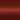 Suzuki Sunlight Copper III Pearl ZTZ color swatch