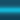 Volkswagen Minerva Blue Metallic M5Y color swatch