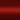 Mitsubishi Rave Red Pearl P36 color swatch