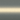 Daihatsu Champagne Metallic T17 color swatch