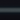 Mercedes-Benz Altograu Metallic Matte 9122 color swatch
