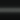 Volkswagen Empire Green Metallic LR7S color swatch
