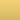 Volkswagen Jasmine Yellow K1D color swatch