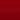 Suzuki Bright Red III Z8C color swatch