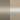 Toyota Dark Green Metallic 6G1 color swatch