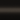 Mazda Midnight Bronze Mica 39Y color swatch