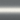 Nissan Radiant Silver Metallic K12 color swatch