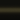 Nissan Dark Green Pearl JS1 color swatch