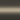 Lincoln Desert Violet Metallic JC color swatch