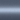 Daewoo Secret Lavender Metallic G6B color swatch