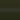 Jeep Sarge Green PGG color swatch