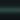 Mitsubishi Atlantis Blue Pearl 364 color swatch