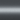 Hyundai Polished Metal Metallic V9S color swatch