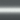 Lexus Celestial Silver Metallic 1J9 color swatch
