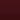 Dodge Morocco Red PM8 color swatch