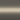 Nissan Sandrift Beige Metallic CV4 color swatch