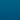 Volvo Blue Saviem 98669 color swatch