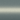 Mitsubishi Sunset Beach Metallic S29 color swatch