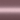 Ford Desert Coral Metallic FH color swatch
