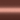 Honda Rose Orange Metallic YR551M color swatch
