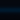 Lexus Blue Onyx Pearl 8P8 color swatch