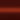 Kia Mars Orange Metallic M3R color swatch