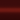Lexus Dark Grey Metallic 156 color swatch