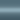GMC Bermuda Blue Metallic 26 color swatch