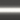 Lexus Classic Silver Metallic 1F1 color swatch