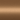 Honda Copper Brown Metallic YR63M color swatch