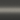Fiat Blue Abisso 428A color swatch
