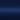 Nissan Cadbury Blue Metallic BX1 color swatch