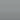 Acura Starlight Silver Metallic NH638M color swatch