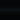 Subaru Obsidian Black Pearl 32J color swatch